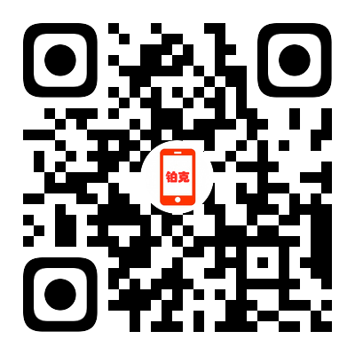 電機(jī)保護(hù)器