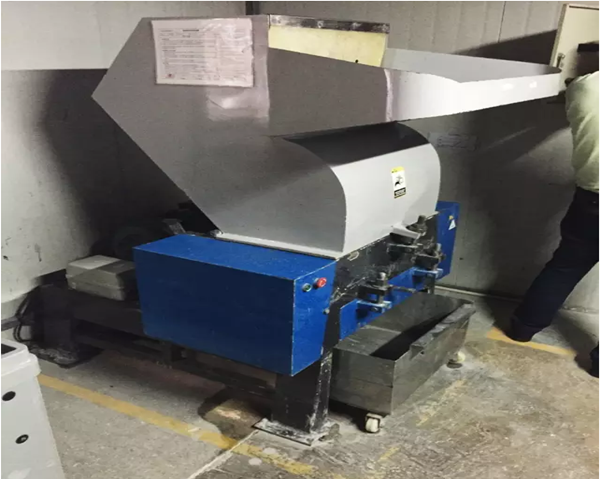 電動機保護器在線纜行業(yè)的應(yīng)用